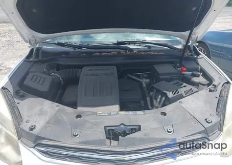 2017 Chevrolet Equinox Lt from USA, damaged, VIN 2GNALCEK9H1612258